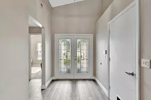 328 Hammocks Trail, Greenacres, FL 33413 - Photo 5