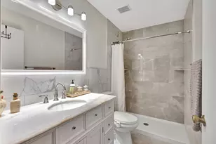 328 Hammocks Trail, Greenacres, FL 33413 - Photo 19