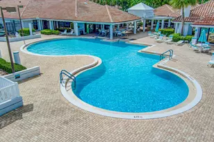 328 Hammocks Trail, Greenacres, FL 33413 - Photo 39