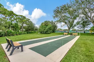 328 Hammocks Trail, Greenacres, FL 33413 - Photo 45