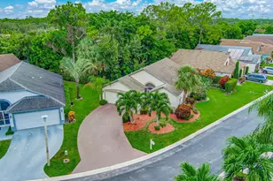 328 Hammocks Trail, Greenacres, FL 33413 - Photo 27