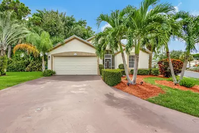 328 Hammocks Trail, Greenacres, FL 33413 - Photo 1