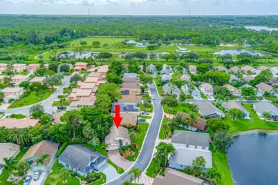 328 Hammocks Trail, Greenacres, FL 33413 - Photo 29