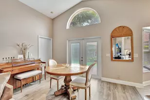 328 Hammocks Trail, Greenacres, FL 33413 - Photo 13