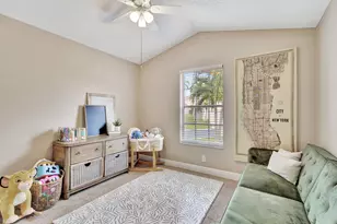 328 Hammocks Trail, Greenacres, FL 33413 - Photo 23