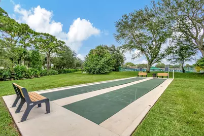 328 Hammocks Trail, Greenacres, FL 33413 - Photo 45