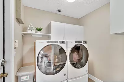 328 Hammocks Trail, Greenacres, FL 33413 - Photo 25