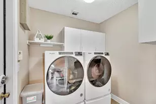 328 Hammocks Trail, Greenacres, FL 33413 - Photo 25