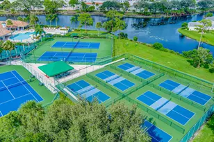 328 Hammocks Trail, Greenacres, FL 33413 - Photo 43