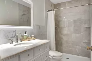 328 Hammocks Trail, Greenacres, FL 33413 - Photo 17