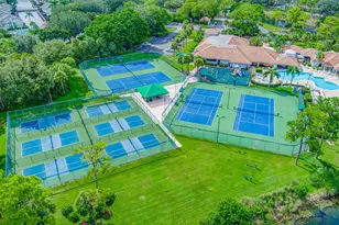 328 Hammocks Trail, Greenacres, FL 33413 - Photo 37