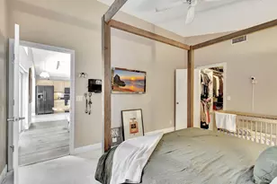 328 Hammocks Trail, Greenacres, FL 33413 - Photo 15