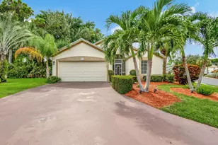 328 Hammocks Trail, Greenacres, FL 33413 - Photo 1