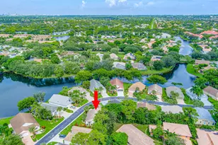 328 Hammocks Trail, Greenacres, FL 33413 - Photo 31