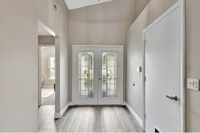 328 Hammocks Trail, Greenacres, FL 33413 - Photo 5