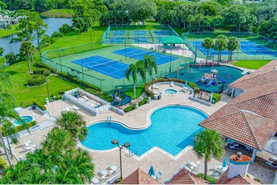 328 Hammocks Trail, Greenacres, FL 33413 - Photo 41