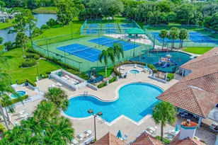 328 Hammocks Trail, Greenacres, FL 33413 - Photo 41