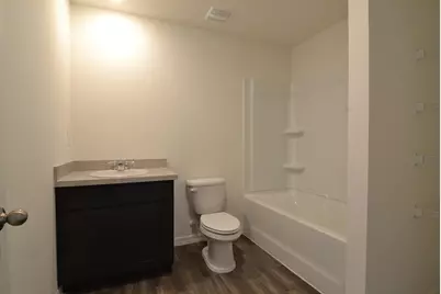 2266 SW Cameo Boulevard, Port Saint Lucie, FL 34953 - Photo 5