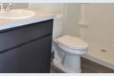 2266 SW Cameo Boulevard, Port Saint Lucie, FL 34953 - Photo 7