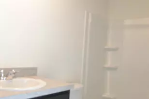 2266 SW Cameo Blvd, Port Saint Lucie, FL 34953 - Photo 7