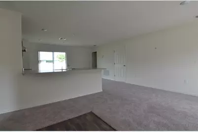 2266 SW Cameo Boulevard, Port Saint Lucie, FL 34953 - Photo 15