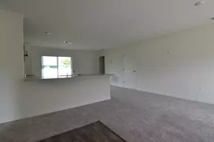 2266 SW Cameo Blvd, Port Saint Lucie, FL 34953 - Photo 15