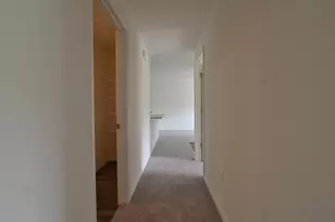 2266 SW Cameo Blvd, Port Saint Lucie, FL 34953 - Photo 11