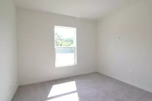 2266 SW Cameo Blvd, Port Saint Lucie, FL 34953 - Photo 3