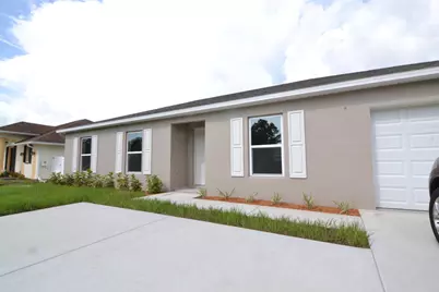 2266 SW Cameo Boulevard, Port Saint Lucie, FL 34953 - Photo 17
