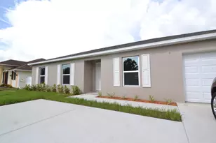 2266 SW Cameo Blvd, Port Saint Lucie, FL 34953 - Photo 17