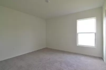 2266 SW Cameo Boulevard, Port Saint Lucie, FL 34953 - Photo 9