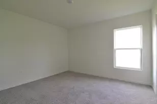 2266 SW Cameo Blvd, Port Saint Lucie, FL 34953 - Photo 9