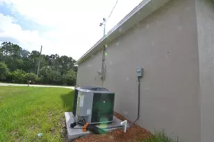 2266 SW Cameo Blvd, Port Saint Lucie, FL 34953 - Photo 19