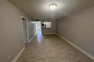 4111 Stirling Rd, Dania Beach, FL 33314 - Photo 1