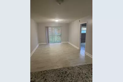 4111 Stirling Road #106, Dania Beach, FL 33314 - Photo 5