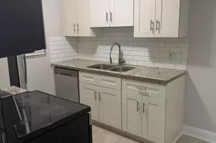 4111 Stirling Rd, Dania Beach, FL 33314 - Photo 7