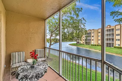 7623 Southampton Terrace #211, Tamarac, FL 33321 - Photo 37