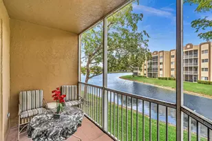 7623 Southampton Terrace, Tamarac, FL 33321 - Photo 37
