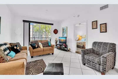 7623 Southampton Terrace #211, Tamarac, FL 33321 - Photo 19