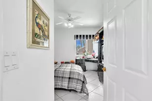 7623 Southampton Terrace, Tamarac, FL 33321 - Photo 29