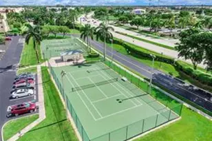 7623 Southampton Terrace, Tamarac, FL 33321 - Photo 45
