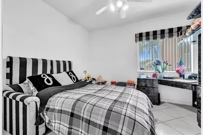 7623 Southampton Terrace #211, Tamarac, FL 33321 - Photo 23