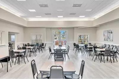 7623 Southampton Terrace #211, Tamarac, FL 33321 - Photo 53