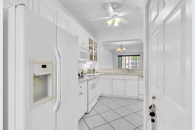 7623 Southampton Terrace #211, Tamarac, FL 33321 - Photo 69