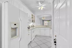 7623 Southampton Terrace, Tamarac, FL 33321 - Photo 69