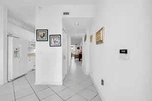 7623 Southampton Terrace, Tamarac, FL 33321 - Photo 13