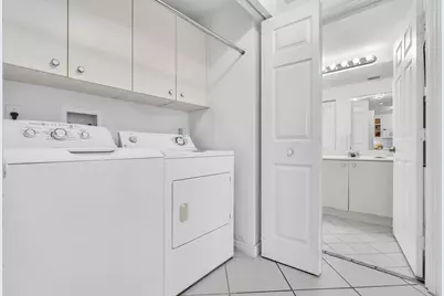 7623 Southampton Terrace #211, Tamarac, FL 33321 - Photo 33