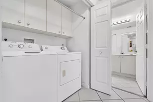 7623 Southampton Terrace, Tamarac, FL 33321 - Photo 33