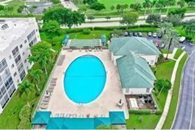 7623 Southampton Terrace #211, Tamarac, FL 33321 - Photo 35