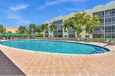 7623 Southampton Terrace #211, Tamarac, FL 33321 - Photo 43
